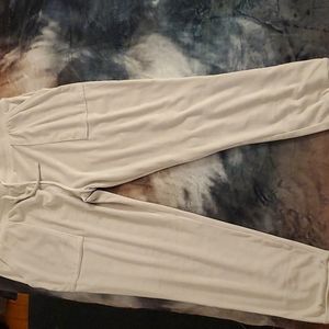 Stars Above sleepwear/lounge pants